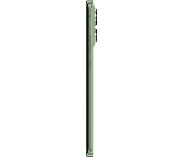 Motorola edge 40 5G 8/256GB Reseda Green 144Hz - 1139027 - zdjęcie 9